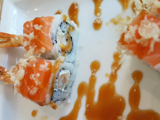 Senbatsuru