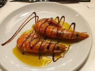 Sale Grosso Cucina