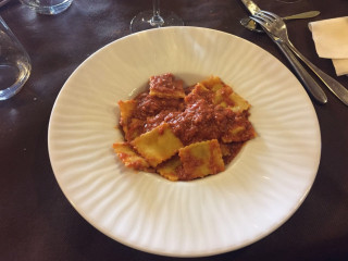 Agriturismo San Michele