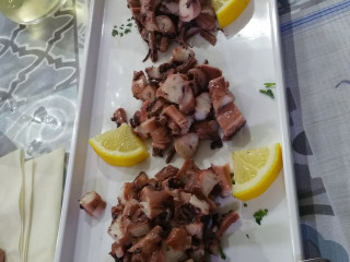 Da Picchio