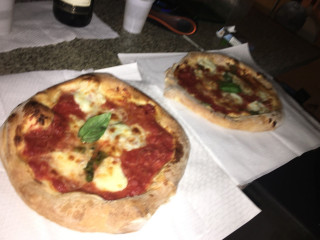Pizzeria Annamaria