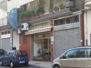 Pasticceria Ragone Dal 1963
