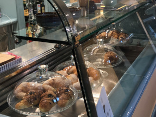 Caffe Della Piazza 2.0