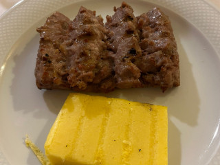 La Pioppa