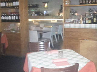 Onda Cafe