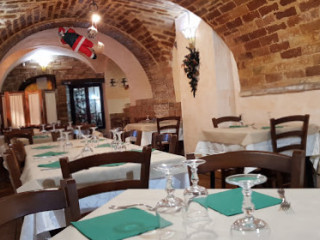 D'acquaviva