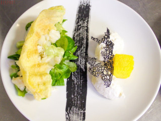 Tr3pi Bistrot
