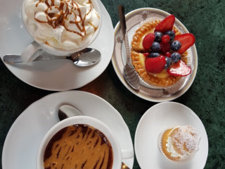 Chocolat