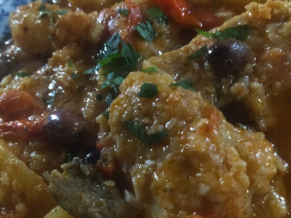 Trattoria Picchetto