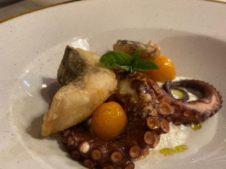 Locanda Le Vignacce