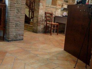 La Fenice