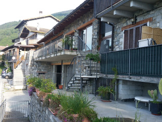 Osteria Tamola