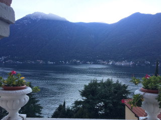 Locanda Tre Rose