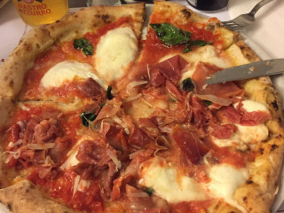 +39 Italian Food