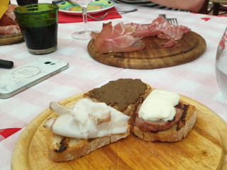 Tramaglino
