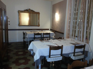 Il Melograno
