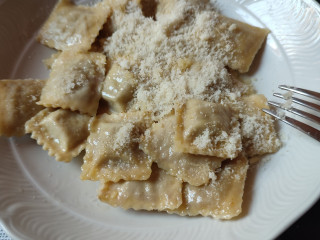 La Bottega Del Grignolino