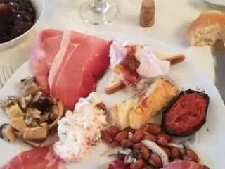Dei Cacciatori Di Claudio Tronconi
