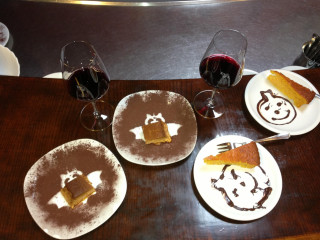 Antico Caffe`