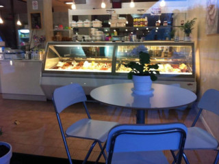 Gelateria Al Giardinetto