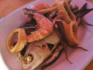 Framar