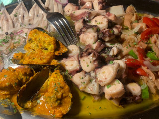 Enoteca Gustavino