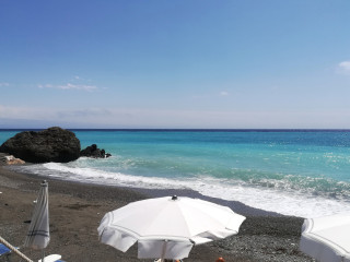 La Caletta