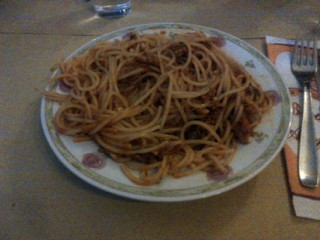 Il Cantuccio