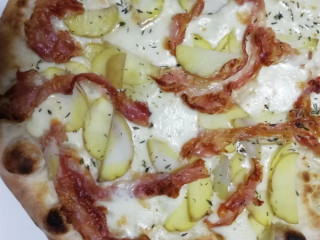 La Bisca Pizzeria