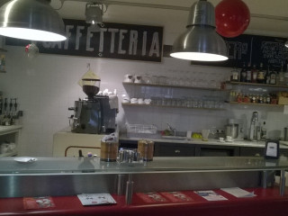 Lo Svizzero Caffè Bakery Birra