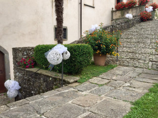 Villa Brignole
