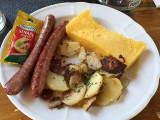 Grossberghutte