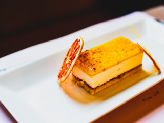 Michi Bistro