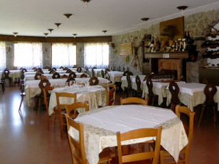 Agriturismo Cacciatori