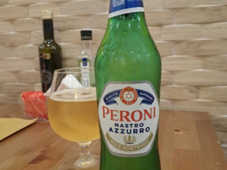 Sapore Di Kebab
