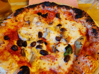 Al Sessantuno