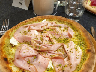 Pizzeria La Muciara