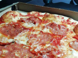 Pizza Alex