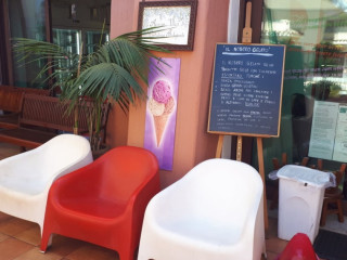 Gelateria Amore Mio