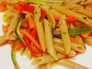 Cantore8 Cucina
