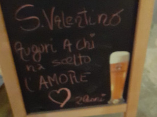 Trattoria Ai Due Leoni
