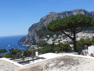 Le Grottelle