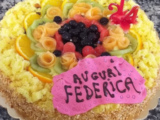 L'angolo Dei Sapori