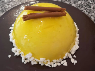 Cannella Pasticceria Gelateria