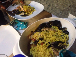 Balneare Marinello Beach