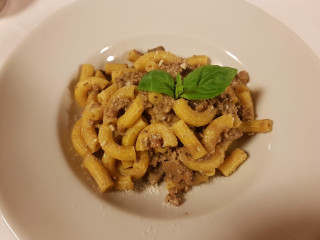 Agriturismo Corte Palazzo