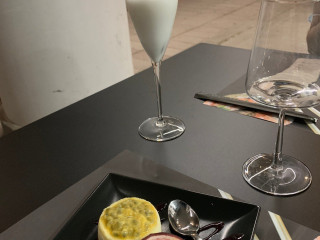 Sushi Corner Modena