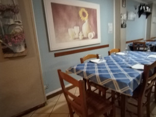 Trattoria Antico Monferrato