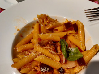 Baccanale