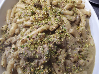 N'da Calata